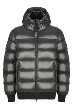 Пуховик GIANFRANCO FERRE Пуховик GIANFRANCO FERRE