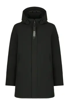 Пуховик GIANFRANCO FERRE Пуховик GIANFRANCO FERRE