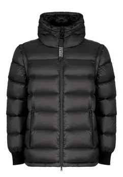 Пуховик GIANFRANCO FERRE