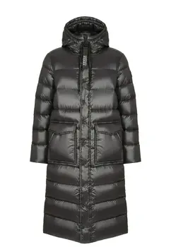 Пуховик GIANFRANCO FERRE