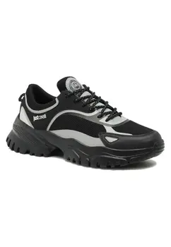 Кроссовки JUST CAVALLI Кроссовки JUST CAVALLI