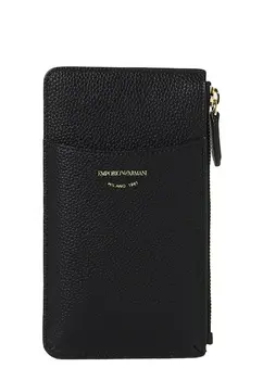 Кошелек EMPORIO ARMANI Кошелек EMPORIO ARMANI