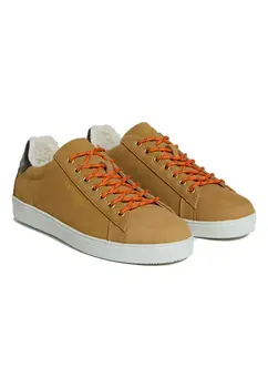 Кеды BIKKEMBERGS Кеды BIKKEMBERGS