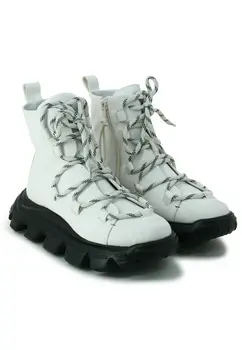 Кроссовки HENRY BEGUELIN Кроссовки HENRY BEGUELIN