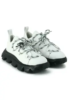 Кроссовки HENRY BEGUELIN Кроссовки HENRY BEGUELIN