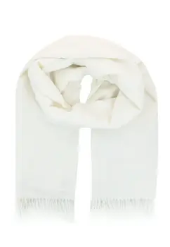 Шарф ELEVENTY