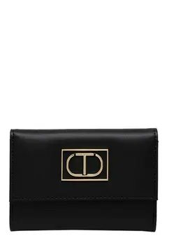 Кошелек TWINSET Milano Кошелек TWINSET Milano