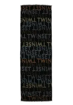 Шарф TWINSET Milano Шарф TWINSET Milano