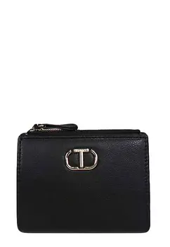 Кошелек TWINSET Milano Кошелек TWINSET Milano