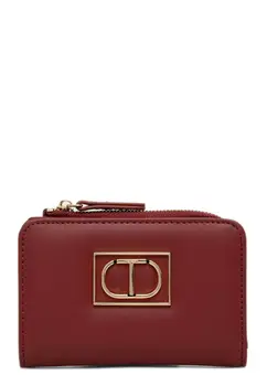 Кошелек TWINSET Milano Кошелек TWINSET Milano