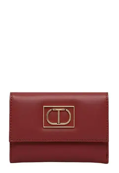 Кошелек TWINSET Milano Кошелек TWINSET Milano