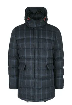 Куртка ISAIA Куртка ISAIA