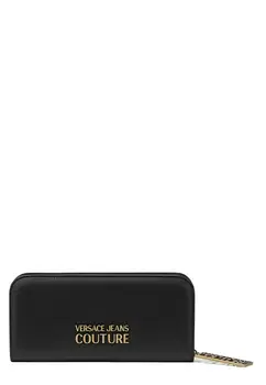 Кошелек VERSACE JEANS COUTURE Кошелек VERSACE JEANS COUTURE