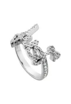 Кольцо JUST CAVALLI Кольцо JUST CAVALLI