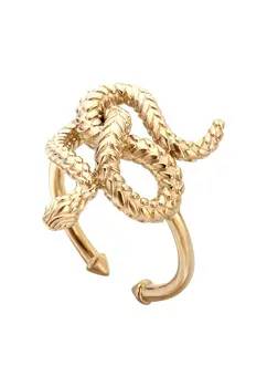Кольцо JUST CAVALLI Кольцо JUST CAVALLI