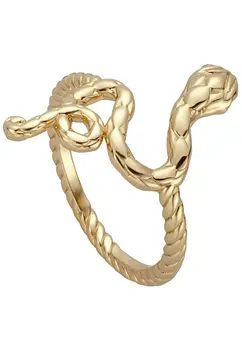 Кольцо JUST CAVALLI Кольцо JUST CAVALLI