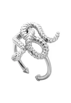 Кольцо JUST CAVALLI Кольцо JUST CAVALLI