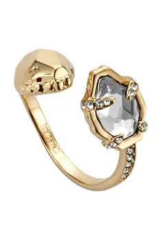 Кольцо JUST CAVALLI Кольцо JUST CAVALLI
