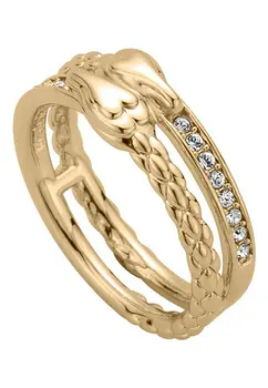 Кольцо JUST CAVALLI Кольцо JUST CAVALLI