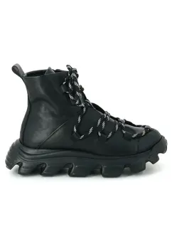 Кроссовки HENRY BEGUELIN Кроссовки HENRY BEGUELIN