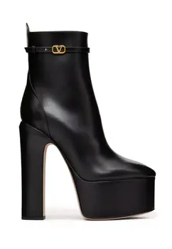 Ботильоны VALENTINO Ботильоны VALENTINO