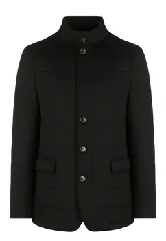 Куртка COLOMBO