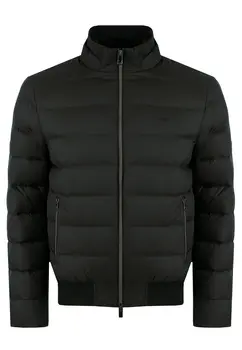 Пуховик HARMONT&BLAINE Пуховик HARMONT&BLAINE