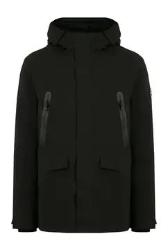 Пуховик HARMONT&BLAINE Пуховик HARMONT&BLAINE