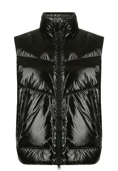 Жилет OUTHERE Жилет OUTHERE