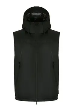 Жилет OUTHERE Жилет OUTHERE