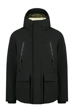 Куртка OUTHERE