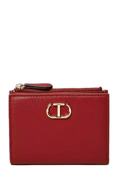 Кошелек TWINSET Milano Кошелек TWINSET Milano