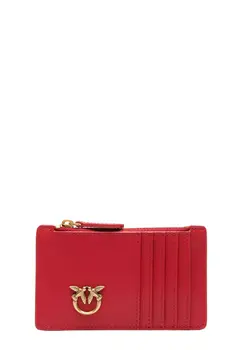 Кошелек PINKO Кошелек PINKO