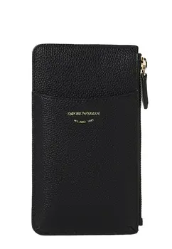 Кошелек EMPORIO ARMANI Кошелек EMPORIO ARMANI