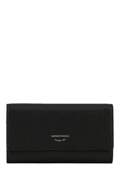 Кошелек EMPORIO ARMANI Кошелек EMPORIO ARMANI