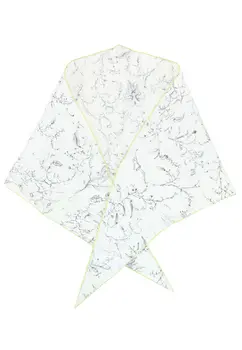 Платок FABIANA FILIPPI