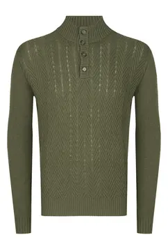 Пуловер CORNELIANI Пуловер CORNELIANI