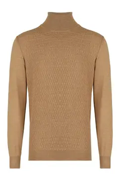 Свитер CORNELIANI