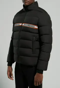 Куртка BIKKEMBERGS Куртка BIKKEMBERGS