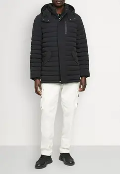 Пуховик MOOSE KNUCKLES