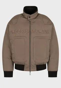 Куртка EMPORIO ARMANI