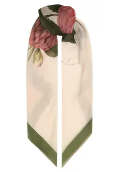 Палантин COLOMBO