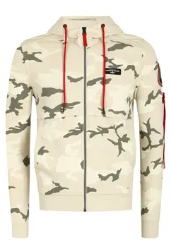 Олимпийка AERONAUTICA MILITARE Олимпийка AERONAUTICA MILITARE