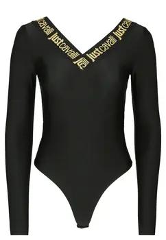 Топ JUST CAVALLI Топ JUST CAVALLI