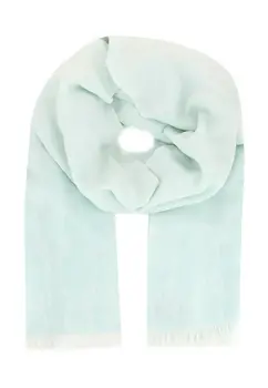 Шарф AGNONA Шарф AGNONA