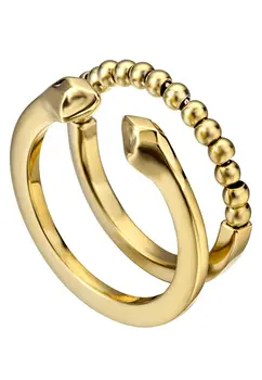 Кольца JUST CAVALLI Кольца JUST CAVALLI