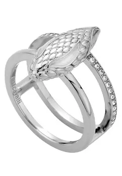 Кольцо JUST CAVALLI Кольцо JUST CAVALLI