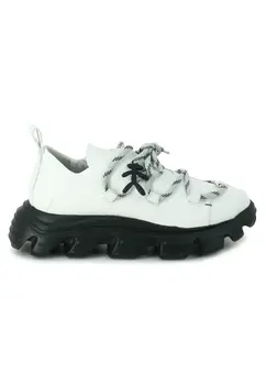 Кроссовки HENRY BEGUELIN Кроссовки HENRY BEGUELIN