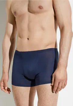Трусы ZIMMERLI Трусы ZIMMERLI