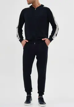 Спортивный костюм CORNELIANI Спортивный костюм CORNELIANI